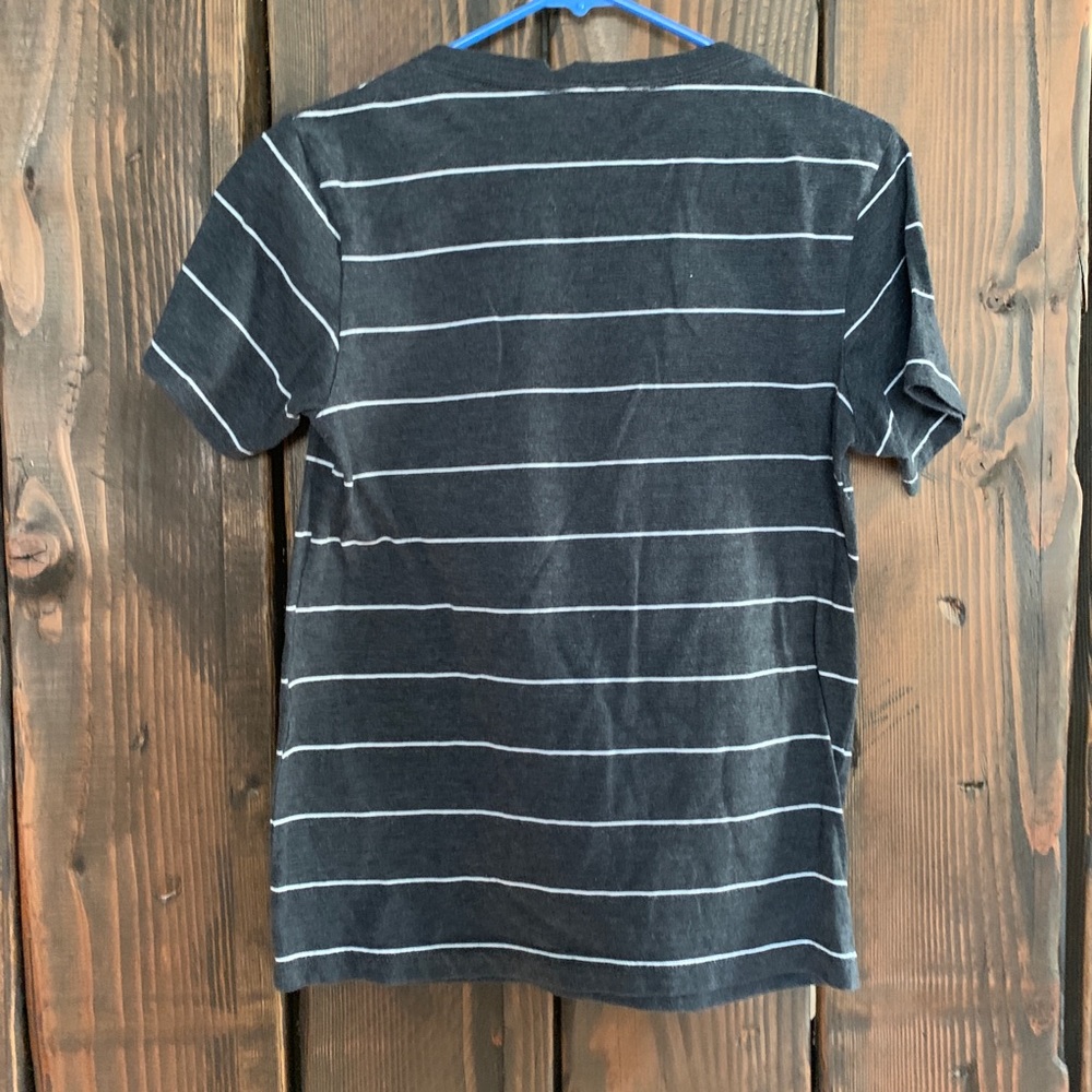 Tee - Picture 2 of 3